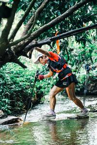 BIB: 
                            <button type="button" onclick="openModal(25410940)" class="btn btn-primary btn-sm float-right btn-popup" data-toggle="modal" data-target=".modal-high-quality">
                        <i class="fas fa-shopping-cart"></i> Add to Cart
                    </button>
                                            <button type="button" onclick="isThisMe(25410940, true)" class="btn btn-success btn-sm float-right btn-popup btn-isme hidden" data-toggle="tooltip" data-placement="bottom" title="นี่คือรูปของคุณใช่ไหม คลิกที่นี่เพื่อเอาเข้าอัลบั้ม">
                        <i class="fas fa-plus"></i> Add to album
                    </button>
                    <button type="button" onclick="isThisMe(25410940, false)" class="btn btn-warning btn-sm float-right btn-popup btn-isnotme hidden">
                        <i class="fas fa-ban"></i> Remove from album
                    </button>